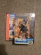 McFarlane SportsPicks Series 2 Dirk Nowitzki Rookie Debut Figure