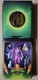 Super 7 Ultimate MMPR Kimberly Pink Power Ranger Action Figure NEW IN HAND