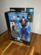 Conner Kent Figure McFarlane Toys Collector Edition DC New