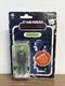 Star Wars Retro Collection Bo-Katan Kryze - The Mandalorian 3.75" Figure Kenner