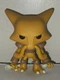 Alakazam Funko Pop