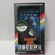 Friday the 13th Movie Poster - 3Deep VHS - 3D Wall / Desk Decor by Culturefly