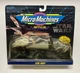 NEW (Vintage) Micro Machines Star Wars A NEW HOPE Vehicle Set Galoob 1994