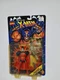 GLADIATOR Action Figure Marvel Comics X-Men Phoenix Saga Series Toy Biz 1995 NOS