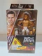 WWE Elite Monday Night War Series 6 BRITISH BULLDOG Action Figure w/ BAF