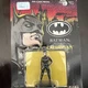 Batman Returns Catwoman Die-Cast Metal Figure 1991 ERTL NEW