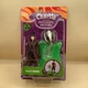 Charlie And The Chocolate Factory Willy Wonka Figure - Funrise Johnny Depp read