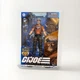 Hasbro GI Joe Classified Tiger Force Stuart Outback Selkirk #39