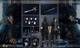 GAMETOYS GT-010 1/6 FF15 Noctis Lucis Collectible Action Figure INSTOCK