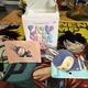 Authentic POP MART Labubu The Monsters Lazy Yoga Americano Figure Open Box US
