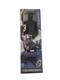 Marvel Avengers Titan Hero Series Black Panther 12in