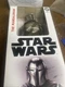 Star Wars The Mandalorian Action Figure NIB 6 inch Hasbro 