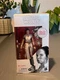 Star Wars Black Series Rey & D-0 #91 6" Figure First Edition Hasbro New Sealed