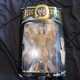 Jakks Pacific WWE Classic Superstars Series 3 Jimmy Superfly Snuka Figure New