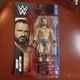 WWE Drew Mcintyre Mattel Series 138 Wrestling Basic 7" Action Figure Sealed NEW