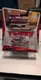 Disney Pixar Cars 2 J. Curby Gremlin Lemons #13 (2013) New Diecast