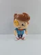 Funnel Boy Action Figure The Big Fig! FGTeeV Season 1 Bonkers Toys The Big Fig