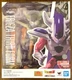 BANDAI S.H.Figuarts Dragonball Z Figure Freeza Third Form 150mm 5.9 inches Japan