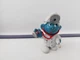 Smurfs Schleich / Peyo 20037 - Doctor - Smurf / Puffi [IT]