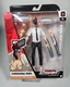 Jazwares Toys Total Anime #02 Chainsaw Man Denji The Chainsaw Man, New-Box Wear
