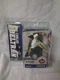 McFARLANE SPORTS PICKS MLB SERIES 12 NY METS CF CARLOS BELTRAN VARIANT