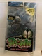 McFarlane Toys 1995 Spawn Series 3 Violator II Deluxe Edition Action Figure NOS
