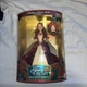 Holiday Princess Belle Special Edition Barbie Doll 1997 Mattel #16710