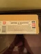 Hasbro Transformers Generations Selects WFC-GS26 Artfire and Nightstick Voyager