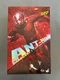 Hot Toys MMS497 Ant-Man and the Wasp: Ant-Man 1/6 scale figure
