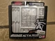 NEW Bandai Tamashii Stage Act 4 for Humanoids Clear Ver.
