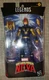 Marvel Legends The Man Called Nova 6 Inch Action Figure Walgreens Exclusive 