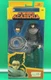 2021 McFarlane Toys Shota Rizawa My Hero Academia Action Figure