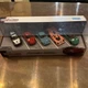 Majorette 2022 Porsche 5-pack Pink 917 Red 911 GT3 RS 934 718 Panamera 1/64