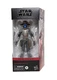 Star Wars The Black Series Cad Bane Bracca 6" Action Figure NIB Hasbro BRAND NEW