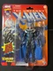 Marvel Legends WARLORD PROFESSOR X X-MEN Retro 6&rdquo; Action Figure Exclusive NEW