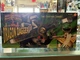 Mighty Morphin Power Rangers Dragon Dagger Vintage Bandai Green Ranger