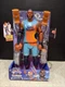 LEBRON JAMES Space Jam New Legacy Ultimate Tune Squad 12&rdquo; Talking Action Figure