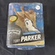 NBA San Antonio Spurs Sports Picks Series 23 Tony Parker Action Figure