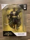 DC Direct Black Adam 12&rdquo; PVC Statue MCFARLANE TOYS  By Jim Lee Brand New Sealed