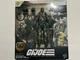 Hasbro G.I. Joe Classified Series Halo Jumper 60th Anniversary