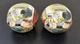 2 (Two) MGA&rsquo;s Miniverse Make It Mini Potions Harry Potter SEALED! UNOPENED!