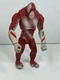 Godzilla X Kong The New Empire Skar King 6" Playmates
