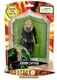 Doctor Who Judoon Captain Action Figure BBC 2004 Series 3 New