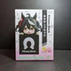 Umamusume Pretty Derby Kitasan Black Figure Hikkake furyu 23
