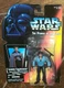 Star Wars: Power of the Force - LANDO CALRISSIAN 4" Figure (1995, Kenner) #69570