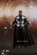 Hot Toys MMS474 Avengers: Infinity War Thor 7.0 1/6 Action Figure Model In Stock