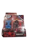 Spin Master DC The Batman - Selina Kyle - 4 Inch Action Figure -NEW