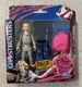 Ghostbusters Frozen Empire Callie Spengler & Possessor Ghost 2pk Figure NEW 2024