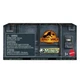 Jurassic World Dominion Minis Dinosaur Randomly Picked New With Box