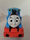 Thomas The Train 5" With Sounds Motorized T4267 Mattel Gullane Limited 2009 